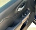 Джип Чероки 2018 в Киеве на Automoto.ua Синий Джип Чероки, объемом двигателя 3.24 л и пробегом 110 тыс. км за 13700 $, фото 41 на Automoto.ua