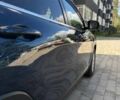 Синий Джип Чероки, объемом двигателя 2.36 л и пробегом 226 тыс. км за 14800 $, фото 14 на Automoto.ua
