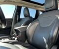 Синий Джип Чероки, объемом двигателя 3.24 л и пробегом 110 тыс. км за 13700 $, фото 52 на Automoto.ua