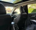 Синий Джип Чероки, объемом двигателя 2.4 л и пробегом 226 тыс. км за 14800 $, фото 20 на Automoto.ua