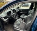 Синий Джип Чероки, объемом двигателя 3.24 л и пробегом 285 тыс. км за 15000 $, фото 4 на Automoto.ua