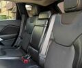 Синий Джип Чероки, объемом двигателя 2.4 л и пробегом 226 тыс. км за 14800 $, фото 18 на Automoto.ua