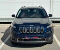 Джип Чероки 2018 в Киеве на Automoto.ua Синий Джип Чероки, объемом двигателя 3.2 л и пробегом 110 тыс. км за 13700 $, фото 3 на Automoto.ua