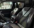 Синий Джип Чероки, объемом двигателя 2.4 л и пробегом 226 тыс. км за 14800 $, фото 8 на Automoto.ua