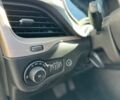 Синий Джип Чероки, объемом двигателя 3.24 л и пробегом 110 тыс. км за 13700 $, фото 50 на Automoto.ua