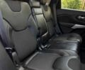 Синий Джип Чероки, объемом двигателя 2.4 л и пробегом 226 тыс. км за 14800 $, фото 16 на Automoto.ua