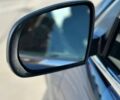 Джип Чероки 2018 в Киеве на Automoto.ua Синий Джип Чероки, объемом двигателя 3.24 л и пробегом 110 тыс. км за 13700 $, фото 68 на Automoto.ua