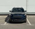 Джип Чероки 2018 в Киеве на Automoto.ua Синий Джип Чероки, объемом двигателя 3.24 л и пробегом 110 тыс. км за 13700 $, фото 7 на Automoto.ua