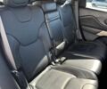 Джип Чероки 2018 в Киеве на Automoto.ua Синий Джип Чероки, объемом двигателя 3.24 л и пробегом 110 тыс. км за 13700 $, фото 34 на Automoto.ua