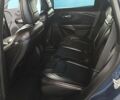 Синий Джип Чероки, объемом двигателя 3.2 л и пробегом 141 тыс. км за 16500 $, фото 11 на Automoto.ua