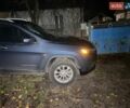 Синий Джип Чероки, объемом двигателя 2.36 л и пробегом 244 тыс. км за 13500 $, фото 31 на Automoto.ua