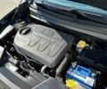 Джип Чероки 2018 в Киеве на Automoto.ua Синий Джип Чероки, объемом двигателя 3.2 л и пробегом 110 тыс. км за 13700 $, фото 20 на Automoto.ua
