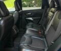 Синий Джип Чероки, объемом двигателя 2.4 л и пробегом 226 тыс. км за 14800 $, фото 19 на Automoto.ua
