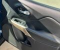Синий Джип Чероки, объемом двигателя 3.24 л и пробегом 110 тыс. км за 13700 $, фото 68 на Automoto.ua
