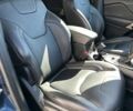 Синий Джип Чероки, объемом двигателя 3.24 л и пробегом 110 тыс. км за 13700 $, фото 59 на Automoto.ua
