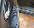 Синій Джип Cherokee, об'ємом двигуна 2.36 л та пробігом 156 тис. км за 16200 $, фото 20 на Automoto.ua