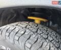 Синий Джип Чероки, объемом двигателя 3.24 л и пробегом 125 тыс. км за 25000 $, фото 40 на Automoto.ua