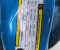 Синий Джип Чероки, объемом двигателя 2.36 л и пробегом 55 тыс. км за 17500 $, фото 19 на Automoto.ua