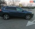 Синій Джип Cherokee, об'ємом двигуна 3.24 л та пробігом 49 тис. км за 20400 $, фото 3 на Automoto.ua