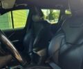 Синий Джип Чероки, объемом двигателя 2.4 л и пробегом 80 тыс. км за 23000 $, фото 11 на Automoto.ua