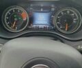 Синій Джип Cherokee, об'ємом двигуна 3.2 л та пробігом 59 тис. км за 25900 $, фото 5 на Automoto.ua