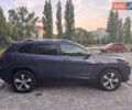 Синій Джип Cherokee, об'ємом двигуна 3.24 л та пробігом 96 тис. км за 17499 $, фото 22 на Automoto.ua