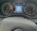 Синий Джип Чероки, объемом двигателя 3.2 л и пробегом 59 тыс. км за 25900 $, фото 5 на Automoto.ua