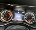 Синий Джип Чероки, объемом двигателя 3.24 л и пробегом 155 тыс. км за 17000 $, фото 36 на Automoto.ua