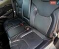 Синий Джип Чероки, объемом двигателя 2.36 л и пробегом 150 тыс. км за 16999 $, фото 15 на Automoto.ua