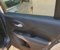 Синій Джип Cherokee, об'ємом двигуна 3.24 л та пробігом 79 тис. км за 23500 $, фото 10 на Automoto.ua