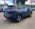 Джип Чероки 2019 в Виннице на Automoto.ua Синий Джип Чероки, объемом двигателя 3.24 л и пробегом 102 тыс. км за 18500 $, фото 4 на Automoto.ua