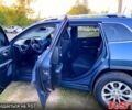 Синій Джип Cherokee, об'ємом двигуна 2.4 л та пробігом 101 тис. км за 17000 $, фото 6 на Automoto.ua