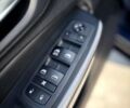 Синий Джип Чероки, объемом двигателя 2.36 л и пробегом 143 тыс. км за 17500 $, фото 4 на Automoto.ua