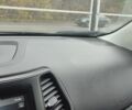 Джип Чероки 2019 в Сумах на Automoto.ua Синий Джип Чероки, объемом двигателя 2.4 л и пробегом 45 тыс. км за 17000 $, фото 3 на Automoto.ua