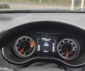 Джип Чероки 2019 в Сумах на Automoto.ua Синий Джип Чероки, объемом двигателя 2.4 л и пробегом 45 тыс. км за 17000 $, фото 2 на Automoto.ua