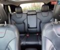 Синий Джип Чероки, объемом двигателя 3.24 л и пробегом 125 тыс. км за 25000 $, фото 31 на Automoto.ua