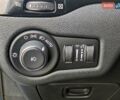 Синий Джип Чероки, объемом двигателя 2.36 л и пробегом 55 тыс. км за 17500 $, фото 20 на Automoto.ua