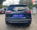 Джип Чероки 2019 в Виннице на Automoto.ua Синий Джип Чероки, объемом двигателя 3.24 л и пробегом 102 тыс. км за 18500 $, фото 5 на Automoto.ua