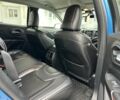 Синій Джип Cherokee, об'ємом двигуна 3.2 л та пробігом 135 тис. км за 19999 $, фото 5 на Automoto.ua