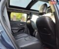 Синий Джип Чероки, объемом двигателя 3.24 л и пробегом 125 тыс. км за 25000 $, фото 24 на Automoto.ua