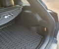 Синій Джип Cherokee, об'ємом двигуна 3.24 л та пробігом 79 тис. км за 23500 $, фото 14 на Automoto.ua