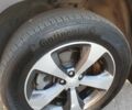 Синій Джип Cherokee, об'ємом двигуна 3.24 л та пробігом 79 тис. км за 23500 $, фото 39 на Automoto.ua