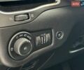 Синий Джип Чероки, объемом двигателя 3.2 л и пробегом 61 тыс. км за 16690 $, фото 16 на Automoto.ua