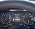 Синий Джип Чероки, объемом двигателя 2.36 л и пробегом 143 тыс. км за 17500 $, фото 18 на Automoto.ua