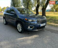 Синій Джип Cherokee, об'ємом двигуна 2.4 л та пробігом 162 тис. км за 14700 $, фото 17 на Automoto.ua