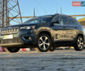 Синій Джип Cherokee, об'ємом двигуна 3.24 л та пробігом 25 тис. км за 19700 $, фото 1 на Automoto.ua