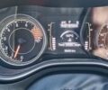 Синий Джип Чероки, объемом двигателя 3.2 л и пробегом 70 тыс. км за 21500 $, фото 14 на Automoto.ua