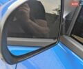 Синий Джип Чероки, объемом двигателя 2.36 л и пробегом 55 тыс. км за 17500 $, фото 16 на Automoto.ua