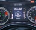 Синий Джип Чероки, объемом двигателя 2.36 л и пробегом 55 тыс. км за 17500 $, фото 24 на Automoto.ua