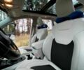 Синій Джип Cherokee, об'ємом двигуна 2.4 л та пробігом 117 тис. км за 15800 $, фото 1 на Automoto.ua